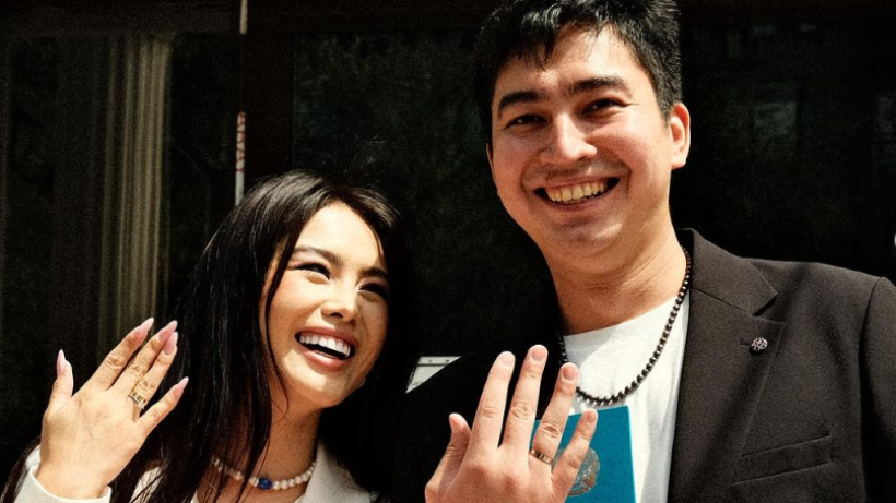  instagram.com/indi_edilbayeva 