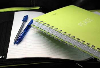 На 2/3 подорожали канцтовары к новому учебному году в Казахстане