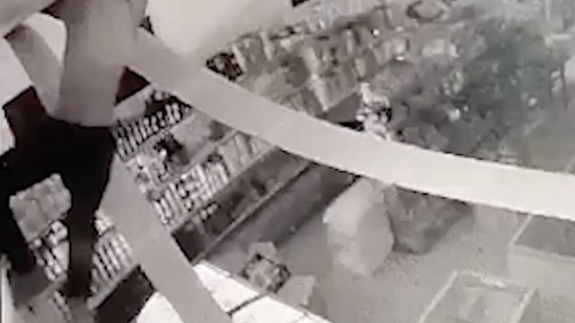  Кадр из видео 