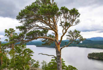 Қазақстанда ауа райы күрт салқындайды