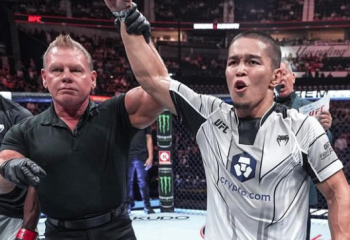 Асу Алмабаев 50 мың долларды қайда жұмсайтынын айтты