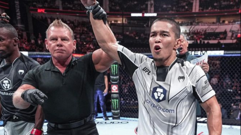  instagram.com/darteam.kazakhstan 