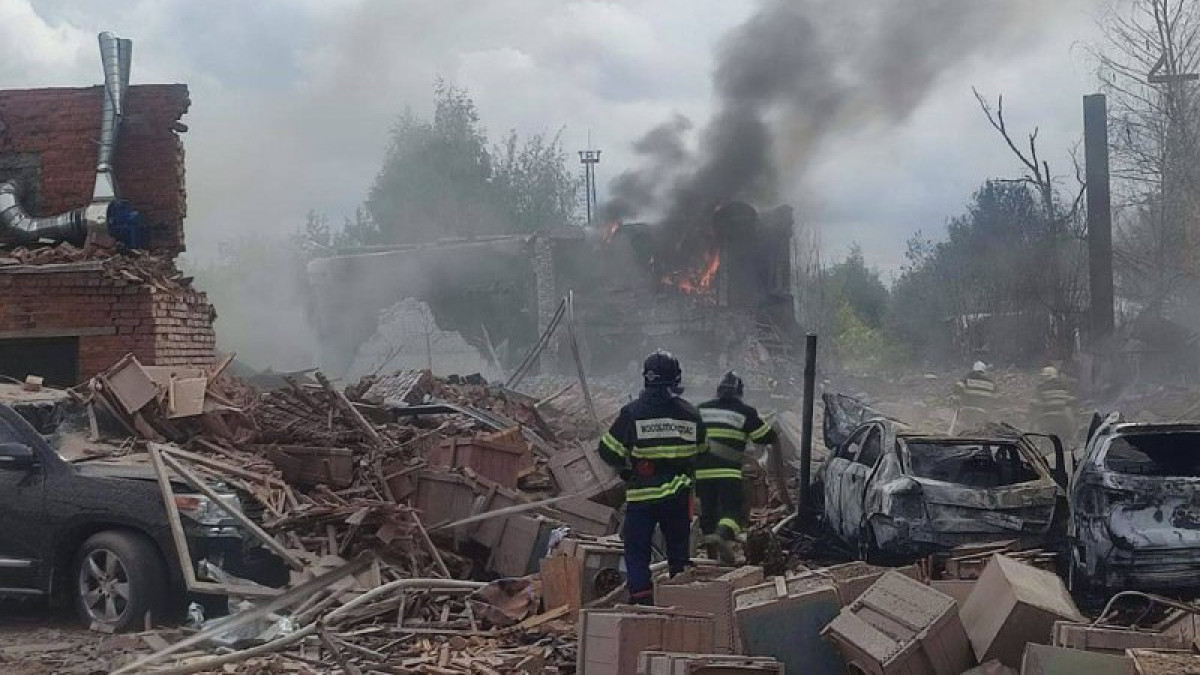  © РИА Новости 