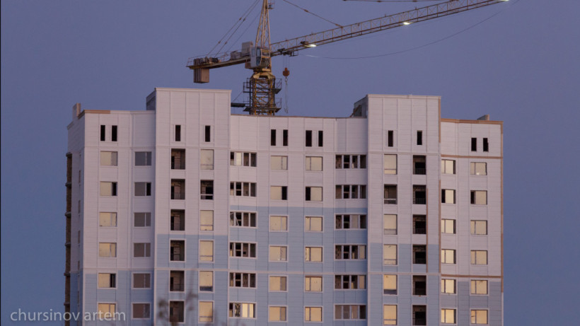  ©El.kz/Артем ЧУРСИНОВ 