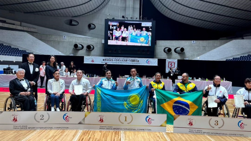  instagram.com/ardakotarbaev 