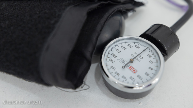  ©El.kz/Артем ЧУРСИНОВ 