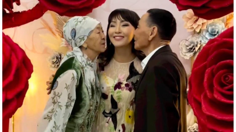  instagram.com/aigul_imanbayeva 