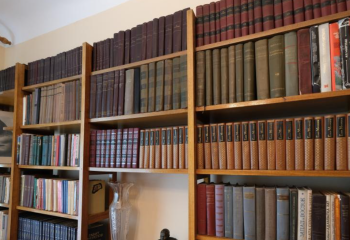 Алматыда мәдениет саласы қызметкерлерінің жалақысы үштен біріне өседі