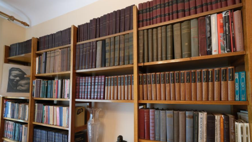  Алматы қалалық әкімдігі 