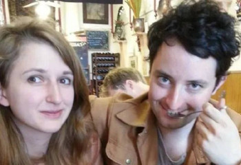 Россиянин и рэперша: супруги-хакеры признались в краже 120 тысяч биткоинов