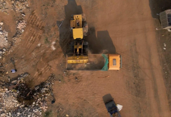 Заводы по переработке мусора построят в Алматинской области: 12 имеющихся в регионе заводов не справляются