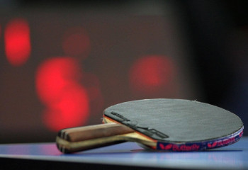 III тур Открытого командного чемпионата страны по настольному теннису пройдет в нескольких городах Казахстана