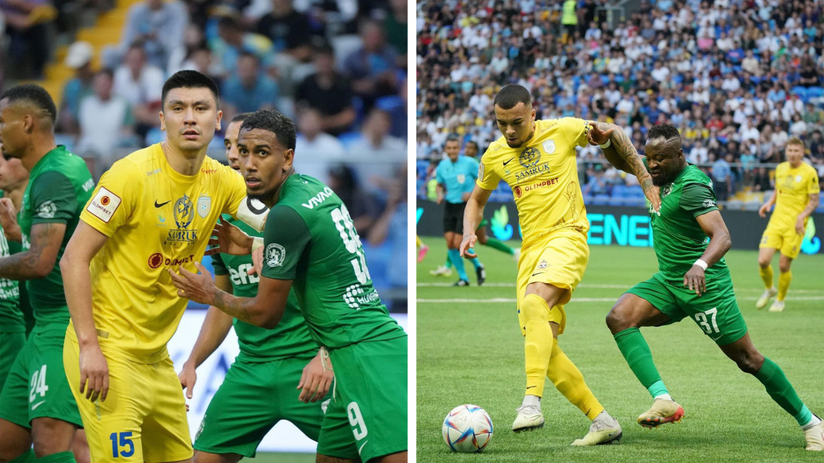  instagram.com/fca.astana 