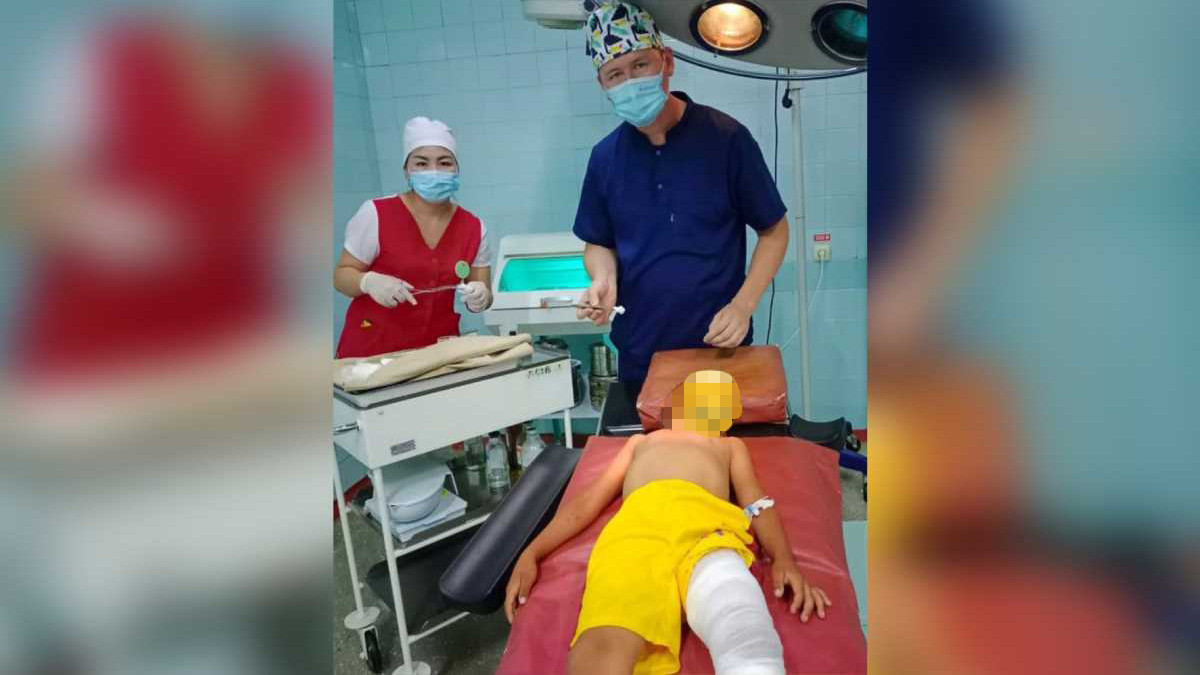  Жамбыл облысы әкімдігінің денсаулық сақтау басқармасы 
