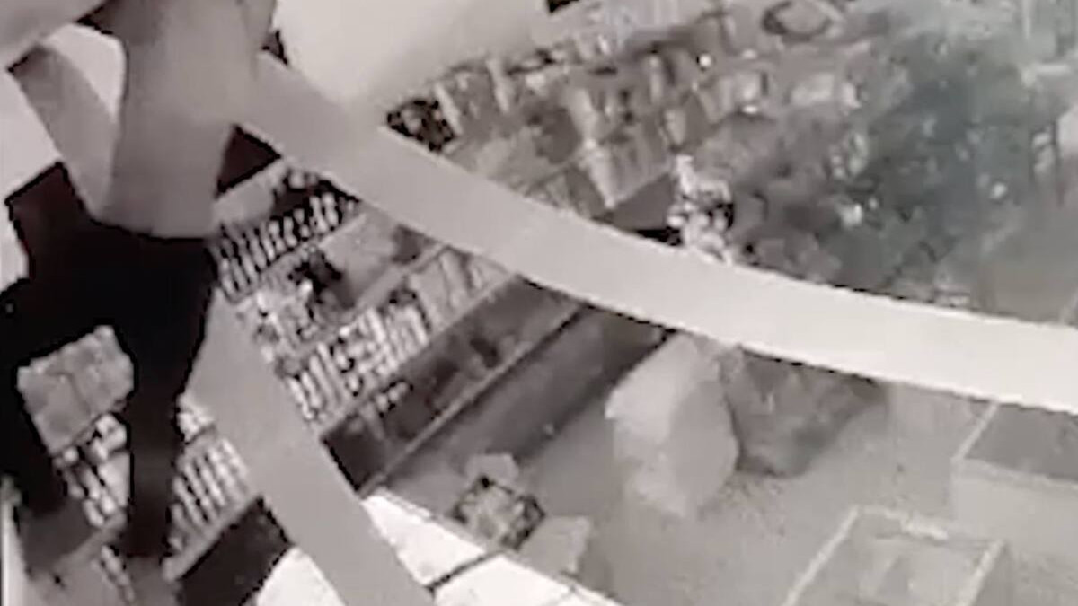  Кадр из видео 