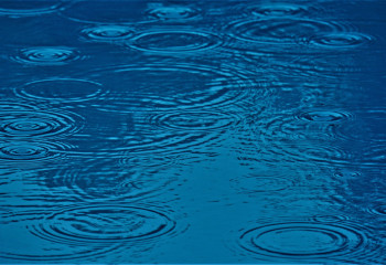 Еліміздің басым бөлігінде ауа райына байланысты ескерту жарияланды