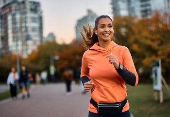 Күні бойына сергектік сыйлайтын 7 өнім