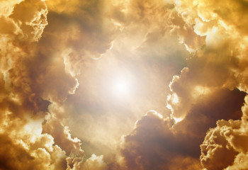 Қазақстанның бірқатар аймағында температура бойынша жаңа рекордтар тіркелді