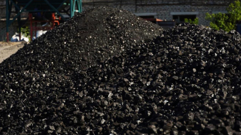  Астана әкімдігінің ресми сайты 