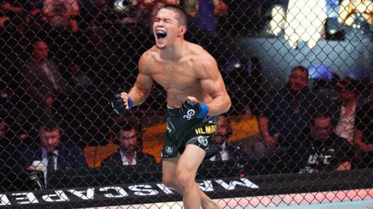  instagram.com/darteam.kazakhstan 