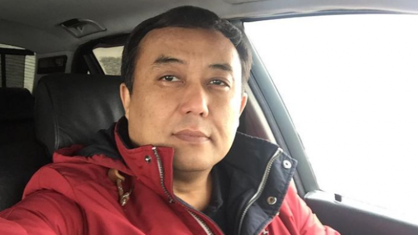  instagram.com/sayat_medeuov_888 