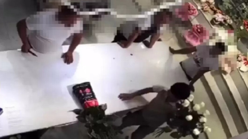  Кадр из видео 