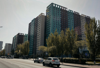 Почему в Казахстане завышают цены на жилье, объяснил эксперт