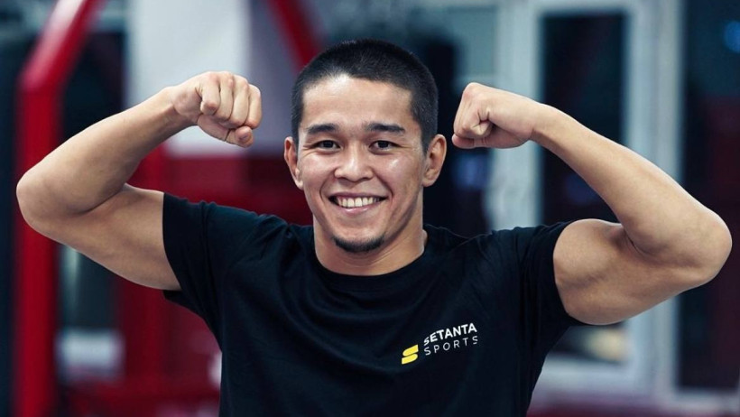  instagram.com/asu_zulfikar57 