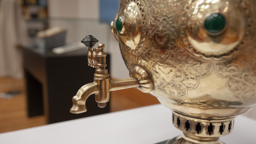  ©El.kz/Артем ЧУРСИНОВ 