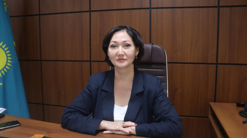  gov.kz 