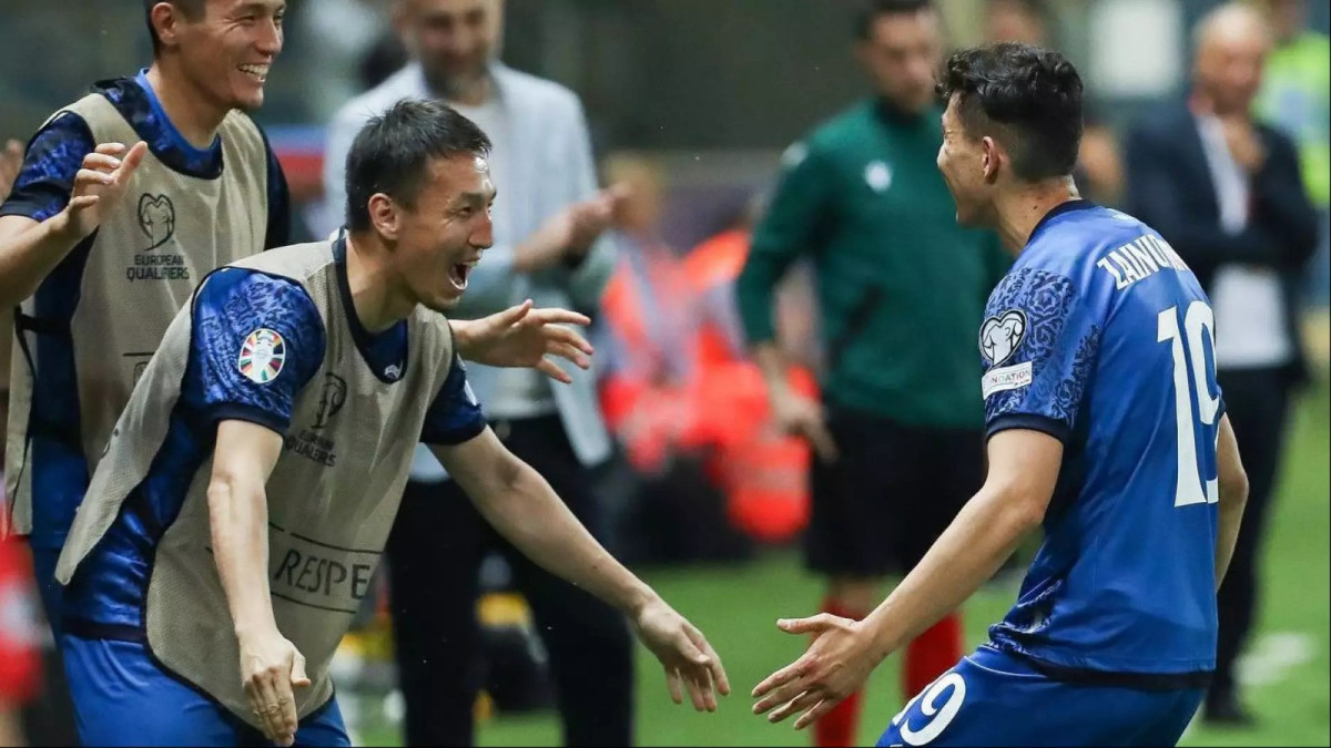  instagram.com/kff_team 