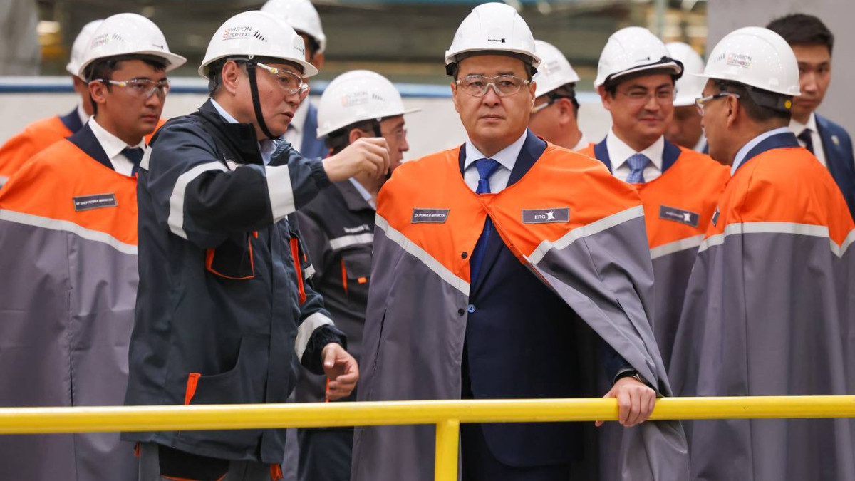  primeminister.kz 