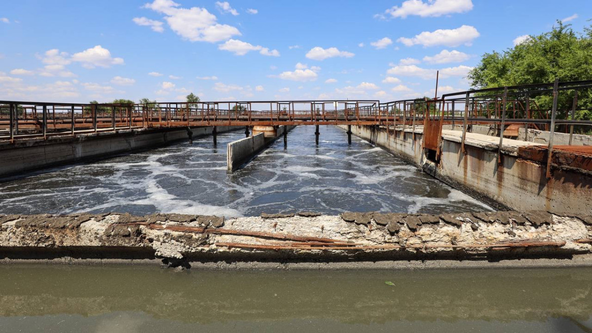  пресс-служба Правительства РК 