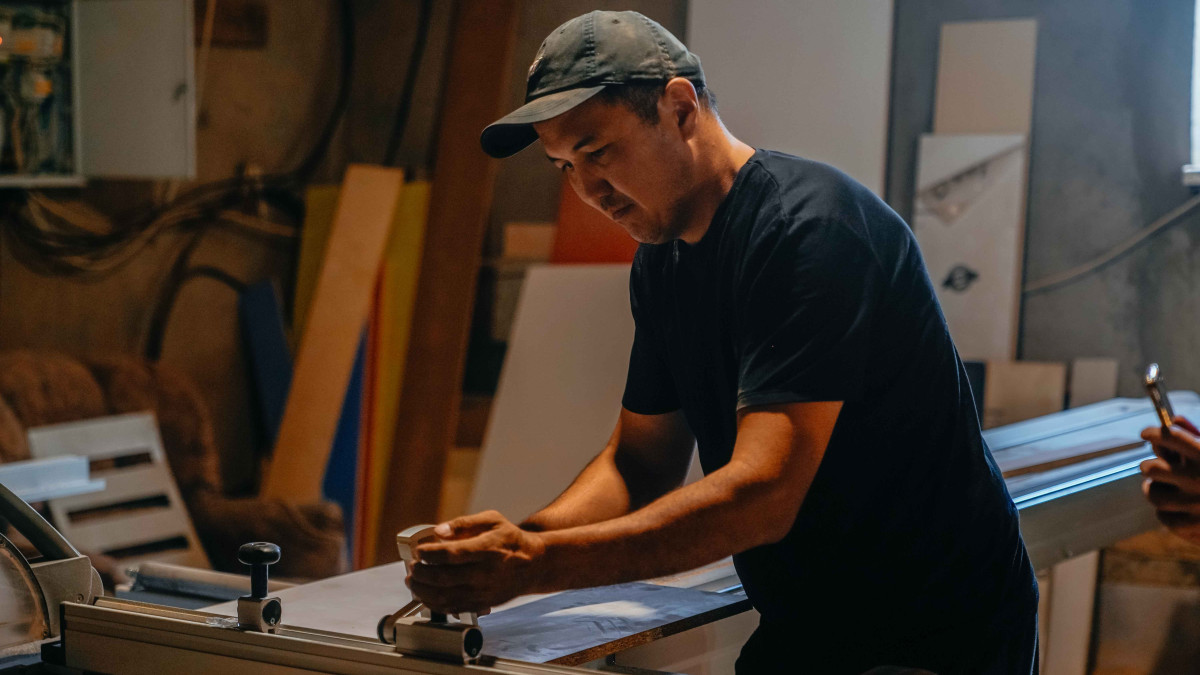  ©El.kz/Равиль АШЫҒАЛИ 