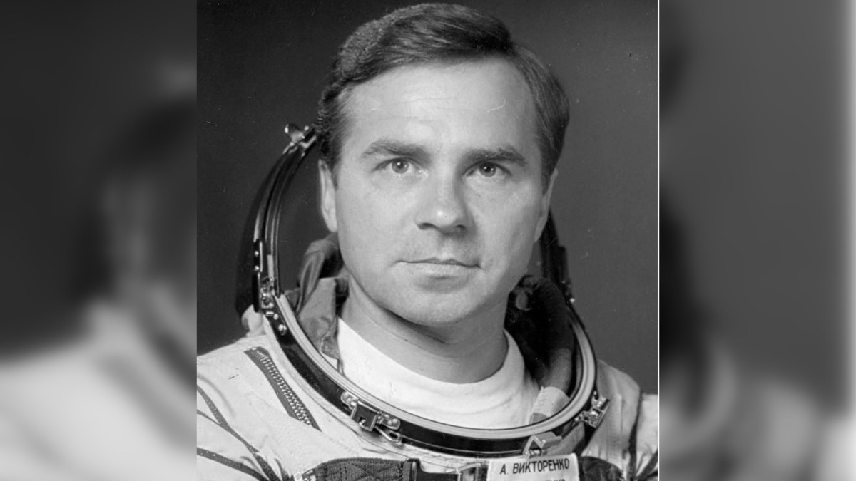  t.me/aidarbeksaparov 