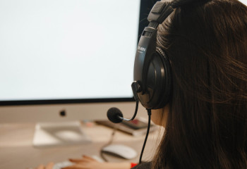 Қызылордада мектеп компьютерімен порно сайтқа кірген