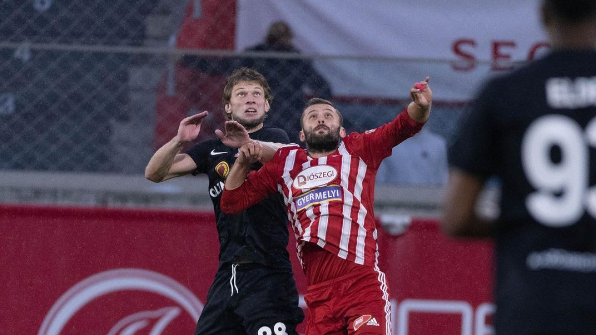  instagram.com/fcaktobe_official 