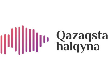 «Қазақстан халқына» қоры қоғам өкілдерімен қайырымдылық жобалар бойынша ауқымды талқылау өткізеді
