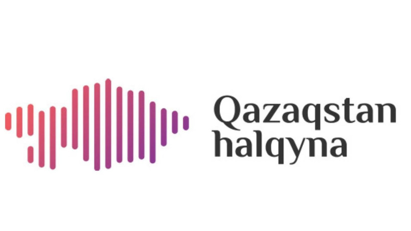  Әкімдіктің баспасөз қызметі 