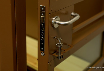 65 бала көз жұмды: Өзбекстанда атышулы препаратқа байланысты сот отырысы өтеді