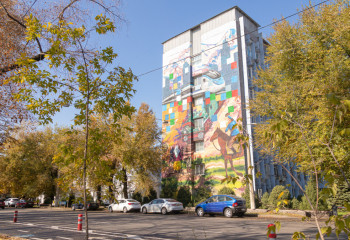 Можно ли купить жилье у несовершеннолетних продавцов