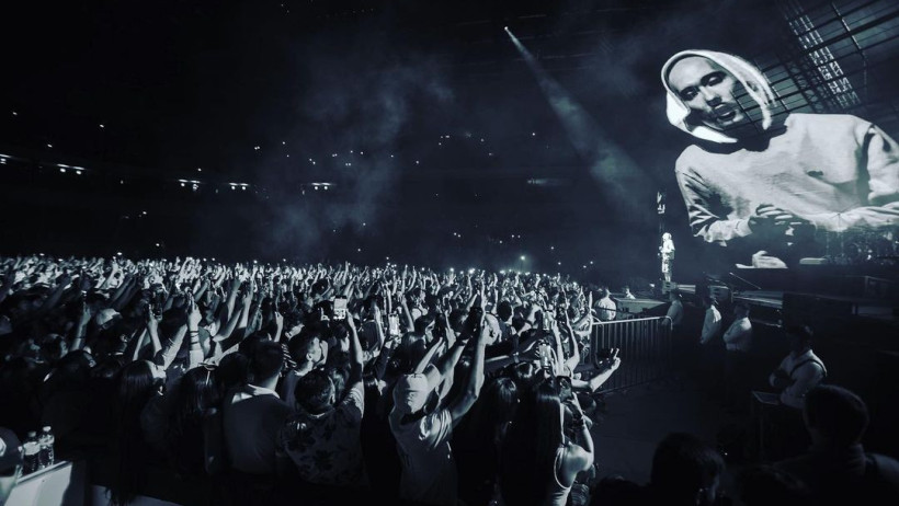  instagram.com/real_scrip 