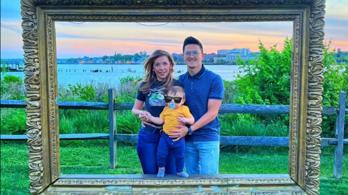  instagram.com/dimash.niyazov 