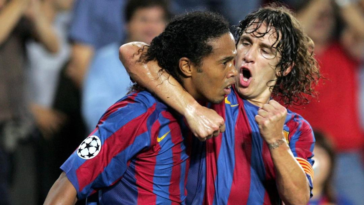  instagram.com/carles5puyol 