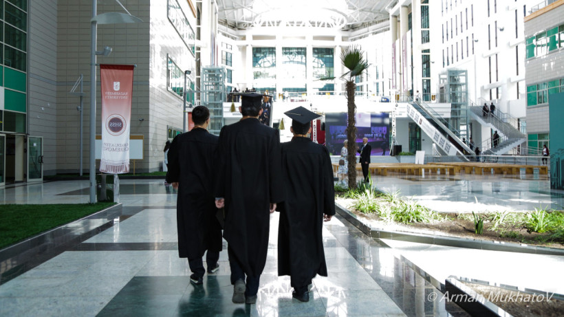  ©El.kz/Арман МУХАТОВ 