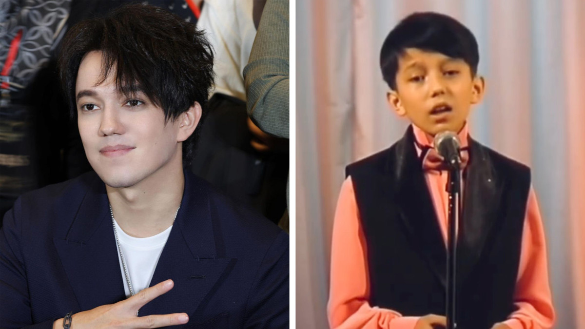  instagram.com/kudaibergenov.dimash 