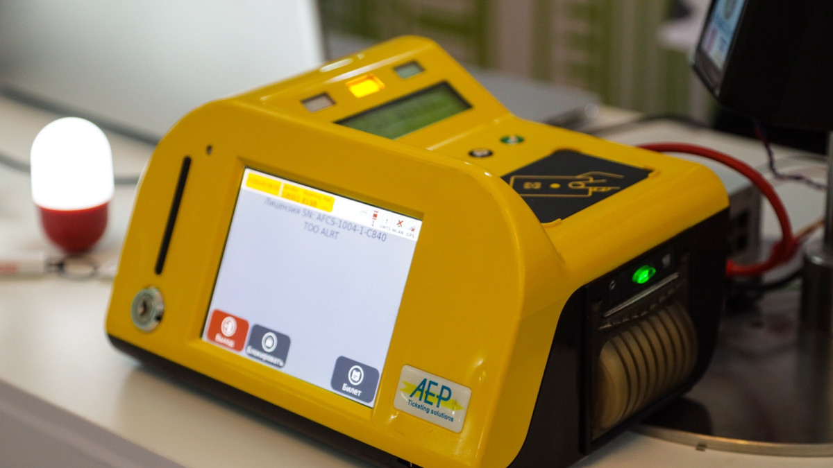  ©El.kz/Бауыржан ЖУАСБАЕВ 