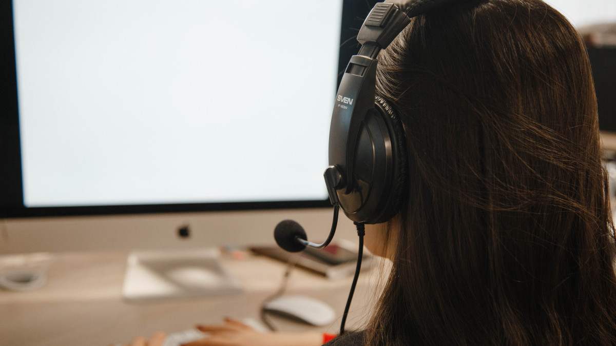  © El.kz 