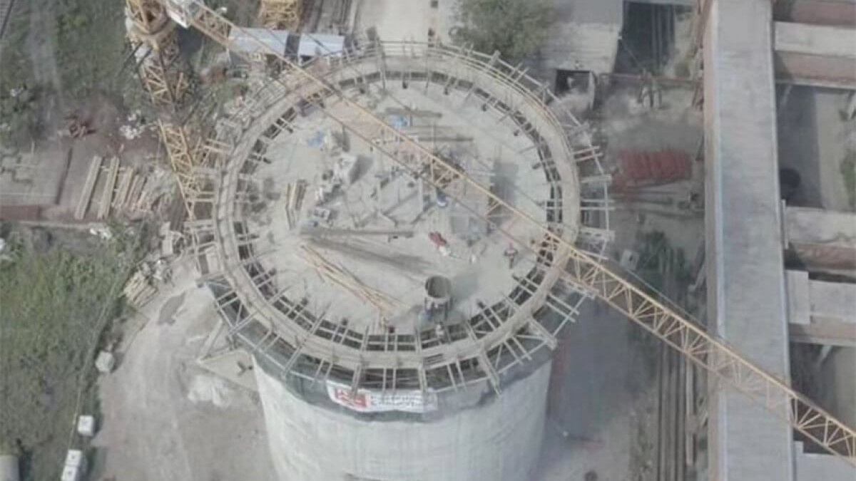  instagram.com/sevkazenergo 