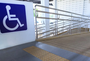 Социнспекторы провели свыше 60 проверок за 2 месяца